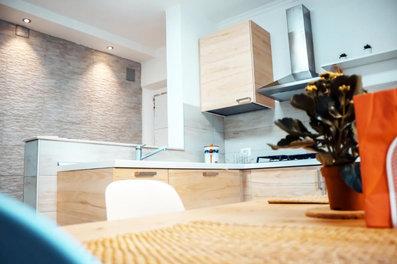 Appartamento Torresi 2 Ανκόνα Εξωτερικό φωτογραφία